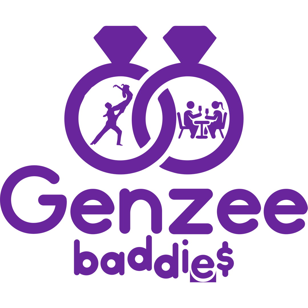 Genzee baddies Date Chat Meet New People Of Prefered Genotype Genzee baddies Date Chat Meet New People Of Prefered Genotype